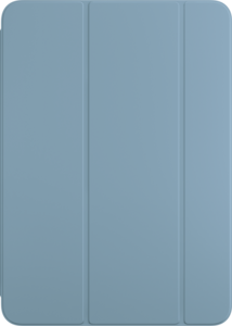 Smart Folio till iPad Pro 11-tum (M4) - Denimblå Smart Folio till iPad Pro 11-tum (M4) - Denimblå