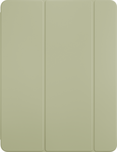 Smart Folio till iPad Air 13-tum (M2 och M3) - Salvia Smart Folio till iPad Air 13-tum (M2 och M3) - Salvia