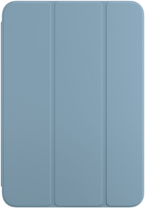 Smart Folio till iPad mini (2024) - Denim Smart Folio till iPad mini (2024) - Denim
