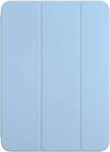 Smart Folio till iPad (10e Gen) - Himmel Smart Folio till iPad (10e Gen) - Himmel