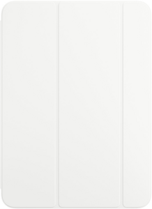 Smart Folio till iPad (A16) - Vit Smart Folio till iPad (A16) - Vit
