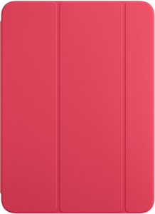 Smart Folio till iPad (A16) - Vattenmelon Smart Folio till iPad (A16) - Vattenmelon