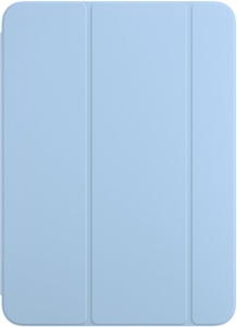 Smart Folio till iPad (A16) - Himmel Smart Folio till iPad (A16) - Himmel