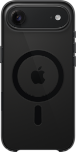 iPhone Air-skal med MagSafe - Skugga iPhone Air-skal med MagSafe - Skugga