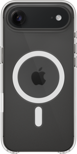 iPhone Air-skal med MagSafe - Frost iPhone Air-skal med MagSafe - Frost