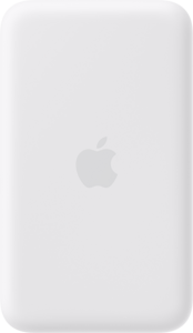 MagSafe-batteri till iPhone Air MagSafe-batteri till iPhone Air