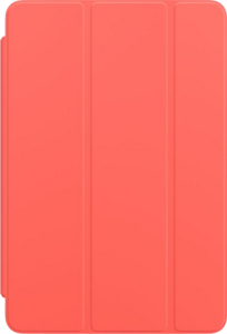 Smart Cover till iPad mini – Rosa citrus Smart Cover till iPad mini – Rosa citrus