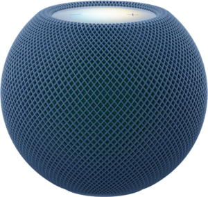 HomePod mini 2 - Bl&aring;