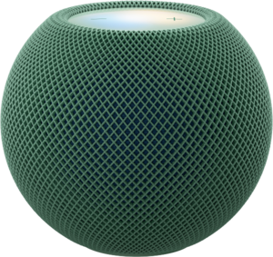 HomePod mini 2 - Gr&ouml;n