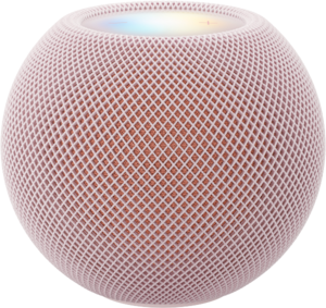 HomePod mini 2 - Rosa