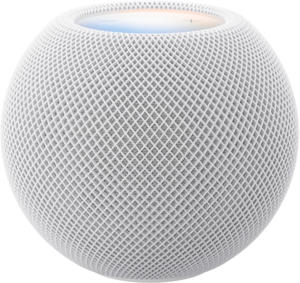 HomePod mini 2 - Vit