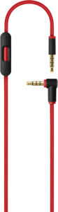 Beats RemoteTalk Cable Beats RemoteTalk Cable