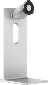 Apple Pro Stand för Pro Display XDR Apple Pro Stand för Pro Display XDR