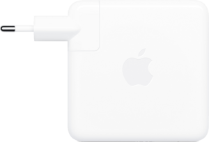 Apple 96 W USB-C strömadapter Apple 96 W USB-C strömadapter