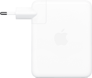 Apple 140 W USB-C-strömadapter Apple 140 W USB-C-strömadapter