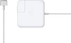 Apple 85 W MagSafe-strömadapter med MagSafe 2-kontakt Apple 85 W MagSafe-strömadapter med MagSafe 2-kontakt