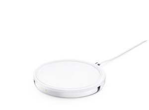 Belkin Wireless Charging Pad 7.5W