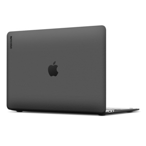 Incase Hardshell Case MacBook Air 13-tum (USB-C) - Svart