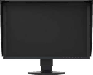 Eizo 24-tum ColorEdge CS2420 (med kalibrator) Eizo 24-tum ColorEdge CS2420 (med kalibrator)