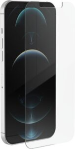 Just Mobile Xkin Tempered Glass för iPhone 12 Pro Max Just Mobile Xkin Tempered Glass för iPhone 12 Pro Max