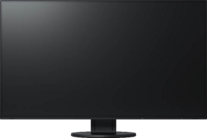 Eizo 31.5-tum FlexScan 4K EV3285-BK (FlexStand, USB-C) Eizo 31.5-tum FlexScan 4K EV3285-BK (FlexStand, USB-C)