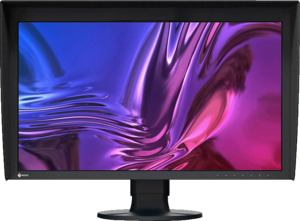 Eizo 27-tum ColorEdge CG2700S Eizo 27-tum ColorEdge CG2700S