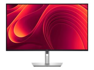 Bildsk&auml;rm Dell Pro Plus P3225QE