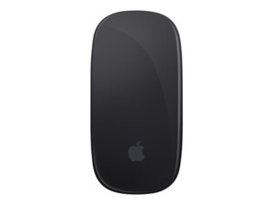 Magic Mouse 2 - Space Grey