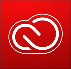 Adobe Creative Cloud for teams (Går ej att hyra) 1 års licenser Adobe Creative Cloud for teams (Går ej att hyra) 1 års licenser