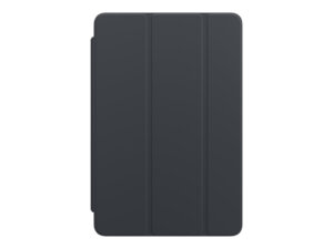 Smart Cover iPad mini - Charcoal Gray