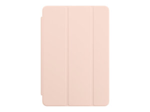 Smart Cover iPad mini - Pink Sand
