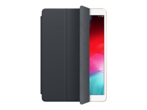 Apple Smart Cover iPad (7e gen)/Pro/Air 10,5 tum - Kolgrå
