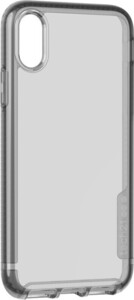 TECH21 Pure smoke case for iPhone XS MAX - SMOKE TECH21 Pure smoke case for iPhone XS MAX - SMOKE