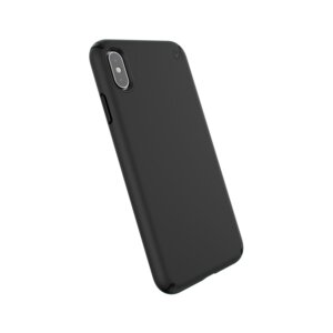 Speck Presidio Pro Black iPhone XS MAX
