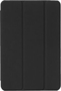 POMOLOGIC BOOK CASE FOR IPAD MINI 4/5 BLACK POMOLOGIC BOOK CASE FOR IPAD MINI 4/5 BLACK