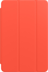 Smart Cover till iPad mini – brandgul Smart Cover till iPad mini – brandgul