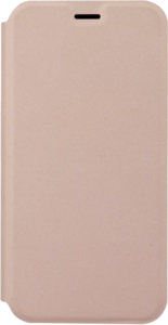 Screenor Clever wallet - iPhone 14 Plus - Rose Screenor Clever wallet - iPhone 14 Plus - Rose
