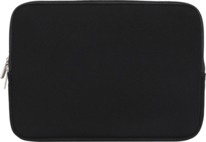 Pomologic - Sleeve MacBook Pro/Air 13 - Svart Pomologic - Sleeve MacBook Pro/Air 13 - Svart