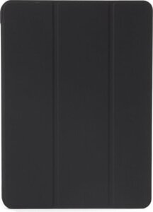 POMOLOGIC - BOOK CASE FOR IPAD PRO 11’’ - BLACK POMOLOGIC - BOOK CASE FOR IPAD PRO 11’’ - BLACK