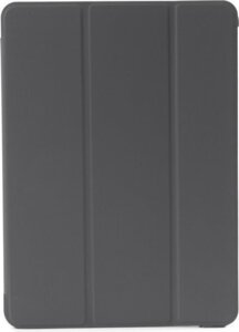POMOLOGIC - BOOK CASE FOR IPAD PRO 11’’ - GREY POMOLOGIC - BOOK CASE FOR IPAD PRO 11’’ - GREY
