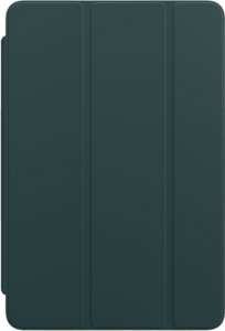 Smart Cover till iPad mini – Gräsandsgrön Smart Cover till iPad mini – Gräsandsgrön