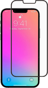 Skärmskydd IPHONE 13 PRO MAX / 14 PLUS SCREENOR TEMPERED Skärmskydd IPHONE 13 PRO MAX / 14 PLUS SCREENOR TEMPERED