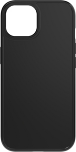 IF Cases Defence iPhone 13/14/15/16e - Svart IF Cases Defence iPhone 13/14/15/16e - Svart