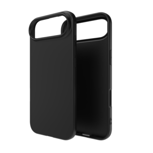 ZAGG Defense Capitol för iPhone Air - Svart