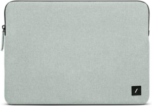 Native Union - Sleeve lite f&ouml;r MacBook Pro 16 - Salvia