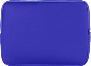 Pomologic - Sleeve MacBook Pro 14 - Blå Pomologic - Sleeve MacBook Pro 14 - Blå