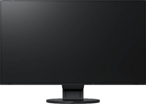 Eizo 27-tum FlexScan 4K 3840 x 2160 EV2785-BK Eizo 27-tum FlexScan 4K 3840 x 2160 EV2785-BK