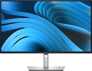 Bildskärm Bildskärm Dell Pro Plus P2725QE