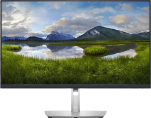 Bildskärm Dell P2723DE Bildskärm Dell P2723DE