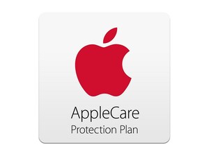 AppleCare Protection Plan | Försäkring för Apple - MacRent